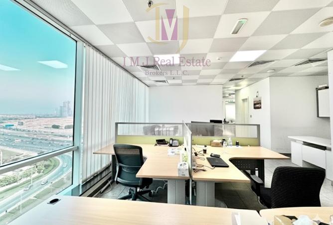 16056453 - Property Image 2