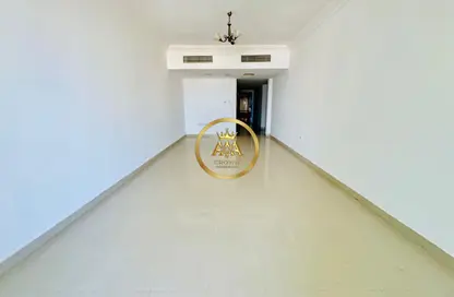 شقة - 3 غرف نوم - 3 حمامات للايجار في شارع التعاون الجديد - التعاون - الشارقة