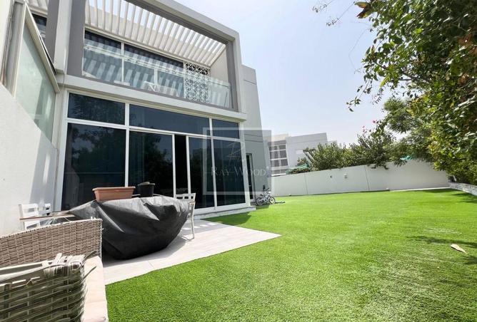 15175391 - Property Image 3