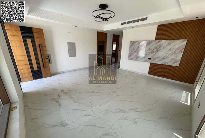 15224898 - Property Image 3
