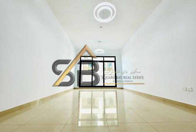 15939613 - صورة العقار 3