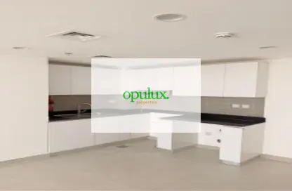 Apartment - 1 Bedroom - 2 Bathrooms for rent in The Pulse Residence Park B3 - The Pulse Residence Park - The Pulse - Dubai South (Dubai World Central) - Dubai Apartment - 1 Bedroom - 2 Bathrooms for rent in The Pulse Residence Park B3 - The Pulse Residence Park - The Pulse - Dubai South (Dubai World Central) - Dubai