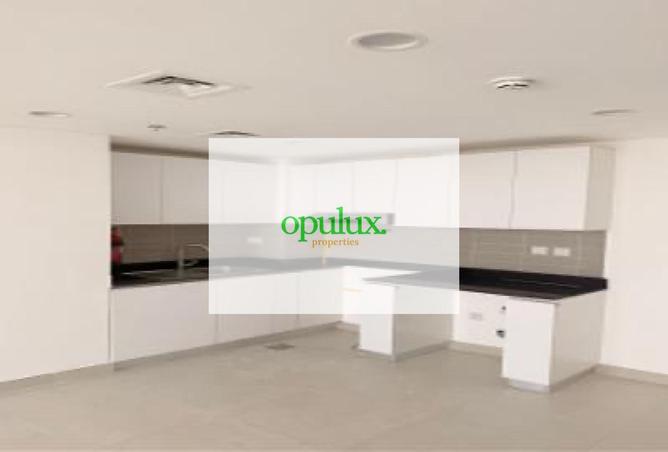 15645159 - الصورة الرئيسية للعقار