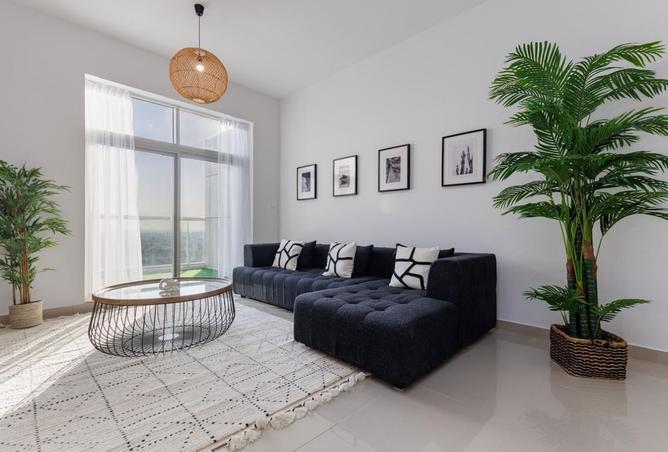 15455320 - Property Image 2