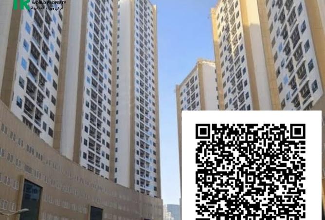 15757363 - Property Main Image