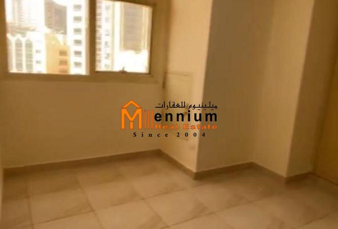 15711426 - صورة العقار 3