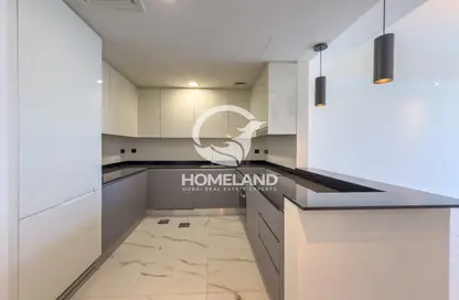 Townhouse - 4 Bedrooms - 4 Bathrooms for sale in District 11 - Jumeirah Village Circle - Dubai