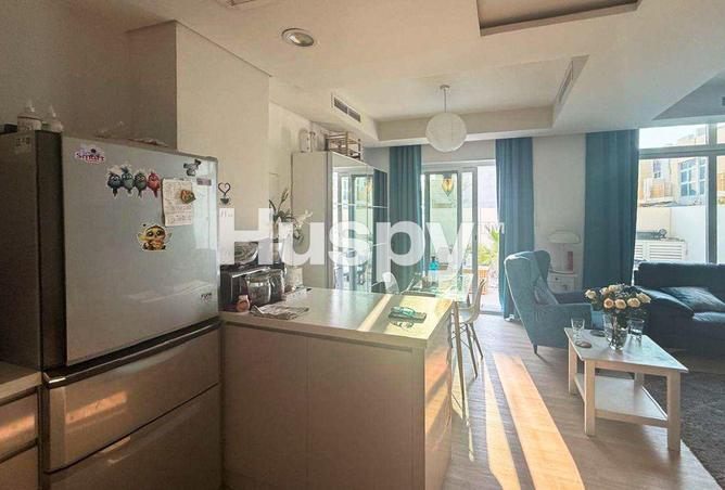 15529350 - Property Image 3