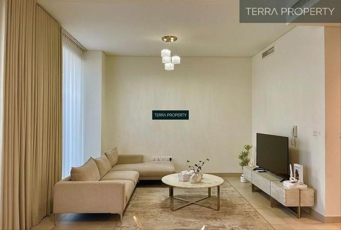 15766780 - Property Image 3