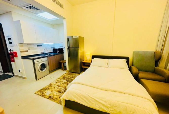 15907719 - صورة العقار 3