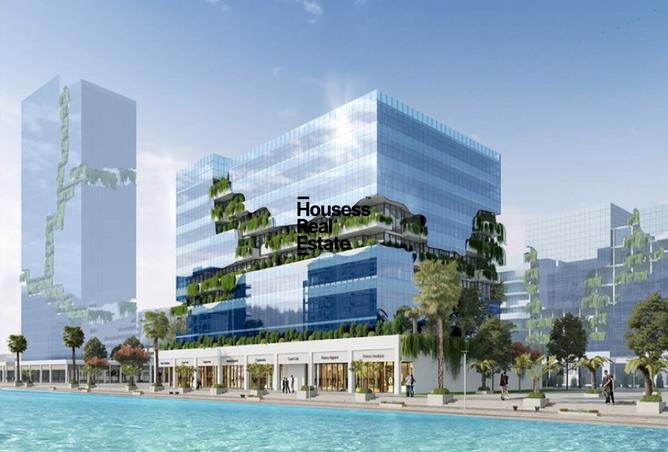 15285308 - Property Image 3