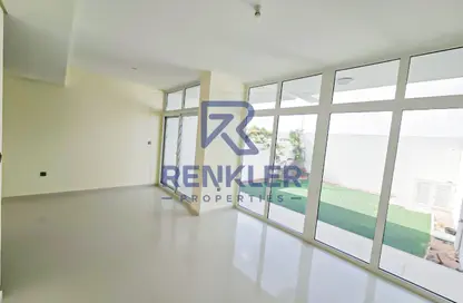 شقة - 3 غرف نوم - 3 حمامات للبيع في باسوود - داماك هيلز 2 - دبي شقة - 3 غرف نوم - 3 حمامات للبيع في باسوود - داماك هيلز 2 - دبي