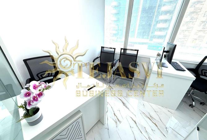 15314170 - الصورة الرئيسية للعقار