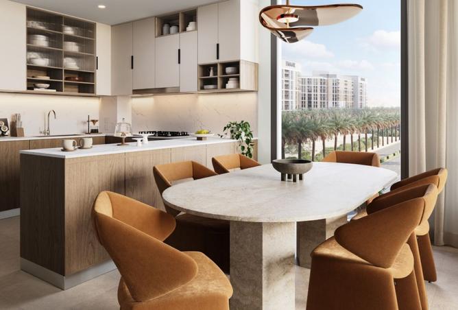 15976161 - Property Main Image