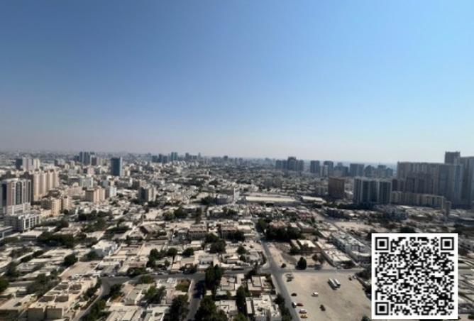 15528019 - Property Main Image