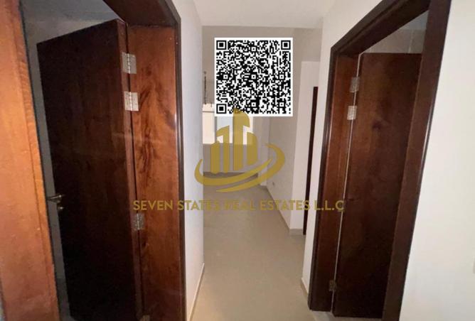 15938448 - Property Image 2