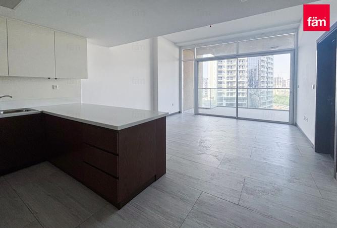 15937037 - صورة العقار 2