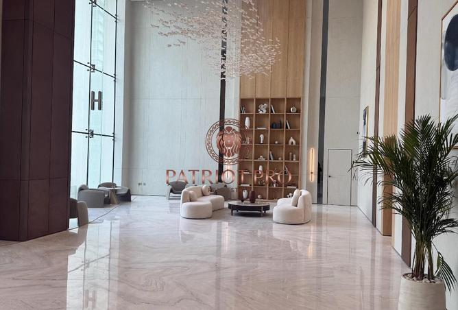 15992912 - Property Image 2