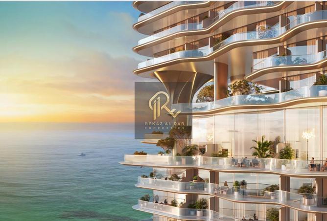 15866450 - Property Image 2