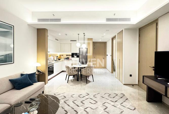 14697471 - صورة العقار 2