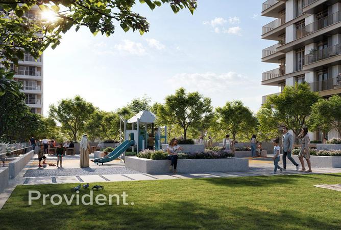 15410866 - Property Image 3