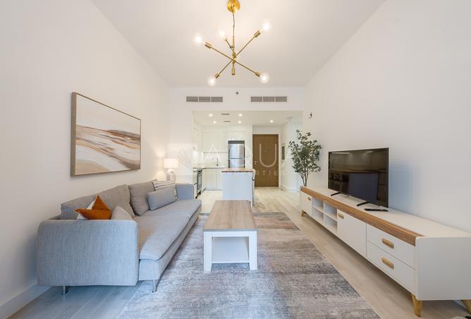 16008351 - Property Main Image