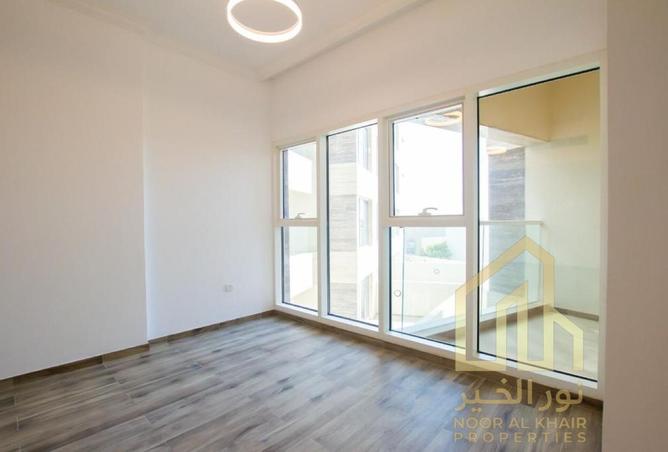 15517236 - Property Main Image