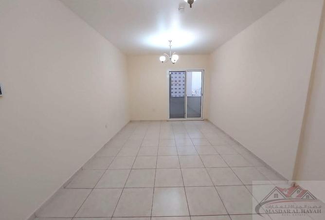 15356793 - Property Image 3