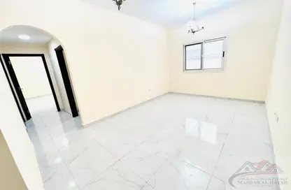 شقة - 2 غرف نوم - 2 حمامات للايجار في بناية اس جي المويلح - مويلح - الشارقة شقة - 2 غرف نوم - 2 حمامات للايجار في بناية اس جي المويلح - مويلح - الشارقة