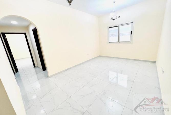 16019653 - Property Image 2