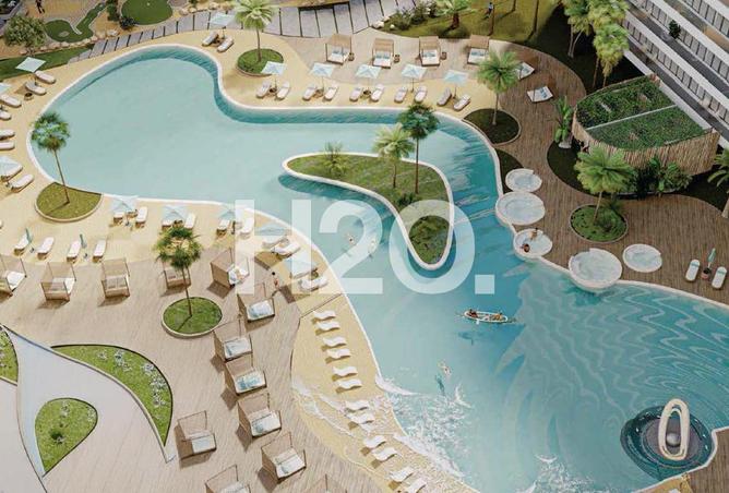 15876596 - Property Main Image