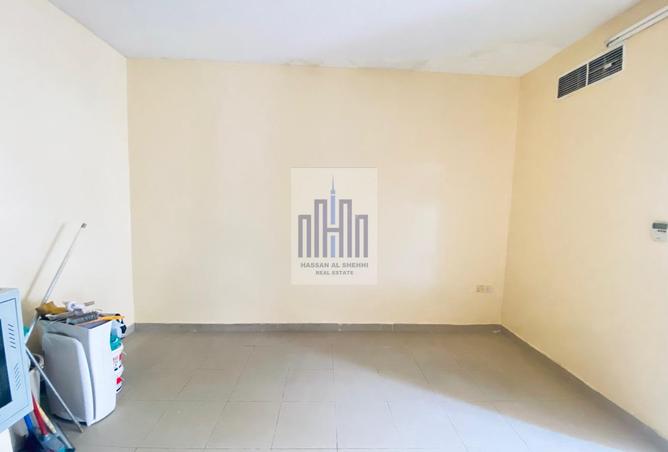 15233180 - Property Image 2