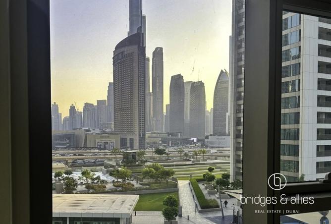 15295755 - Property Main Image