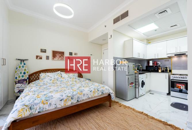 15592496 - صورة العقار 3