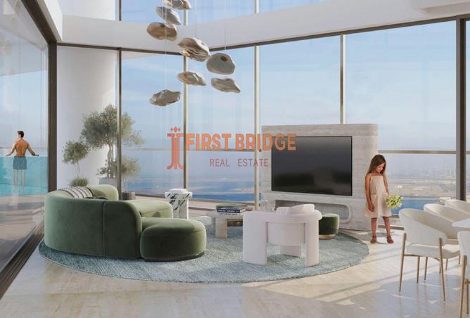 15348959 - Property Image 3