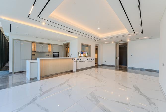 15328060 - Property Image 3