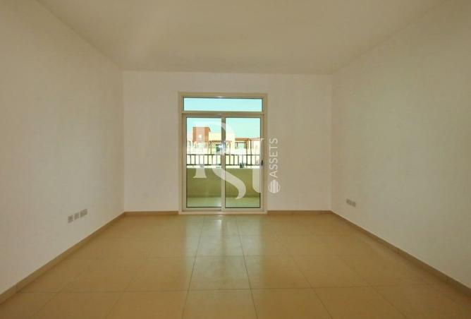 15480041 - صورة العقار 3