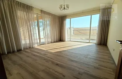 Villa - 4 Bedrooms - 6 Bathrooms for rent in Oak Villas - Al Barsha 1 - Al Barsha - Dubai
