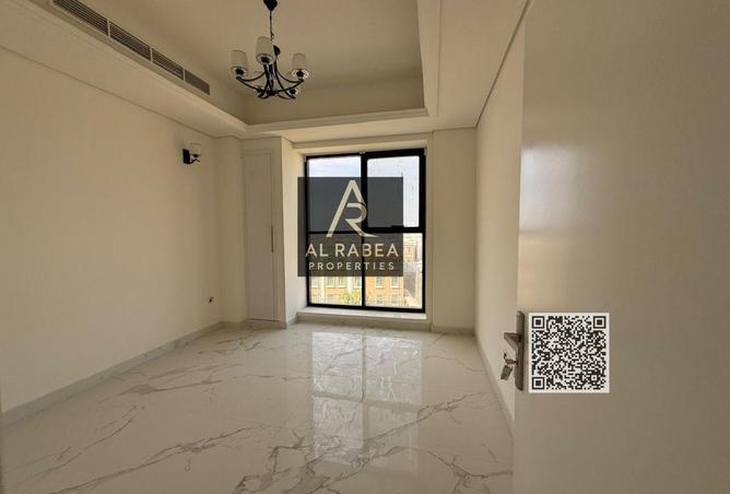 15753946 - Property Image 2