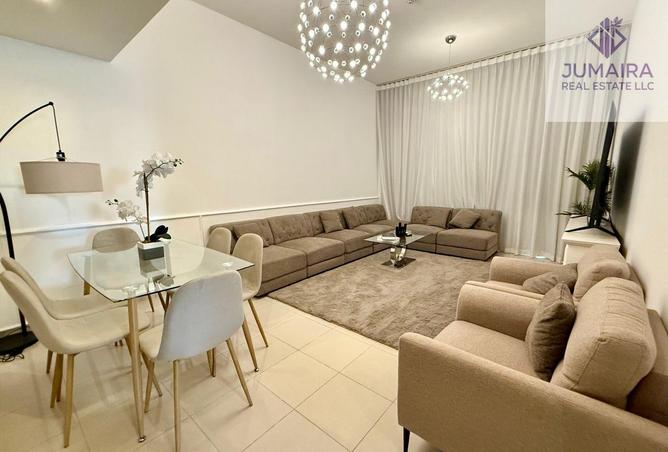 15559692 - Property Image 3