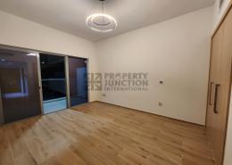 Studio - 1 bathroom for rent in Azizi Aura - Jebel Ali - Dubai