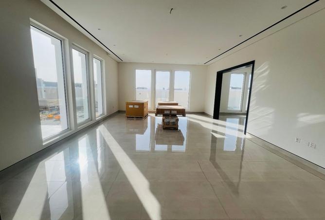 16035593 - Property Image 3