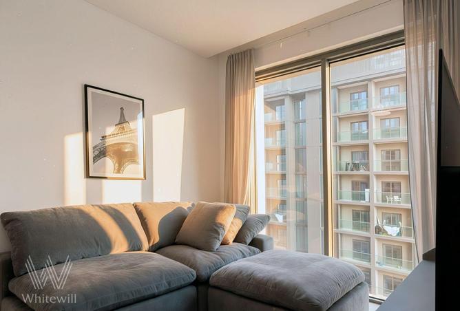 15593415 - صورة العقار 3