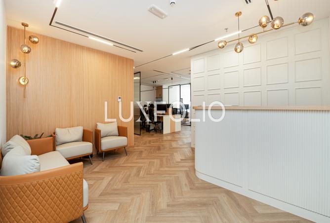 15597127 - الصورة الرئيسية للعقار