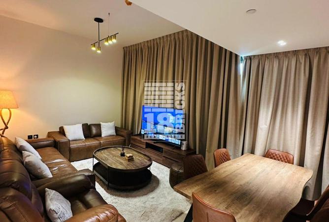 15556324 - صورة العقار 3