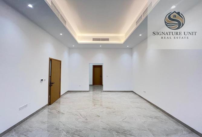 15831159 - صورة العقار 3