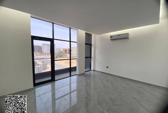 15174242 - Property Image 3