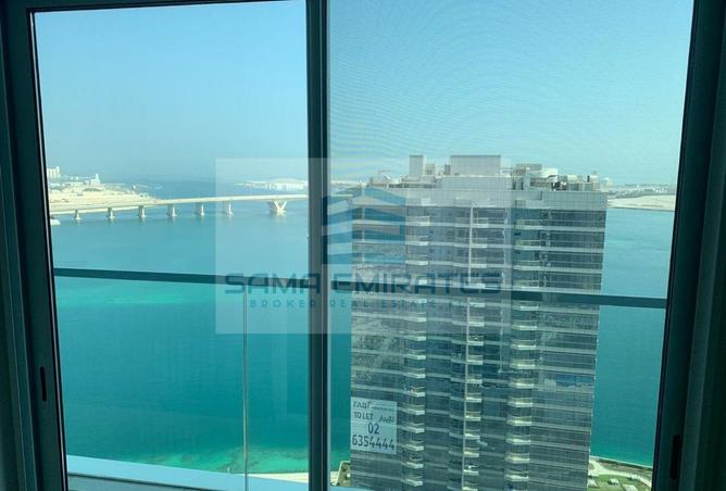 15794192 - صورة العقار 3