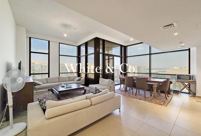 15547049 - Property Main Image