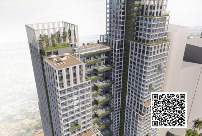 15616987 - صورة العقار 3